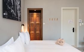 Hotel Lucca